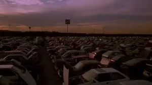 Задник до фильму"Форсаж" #782421