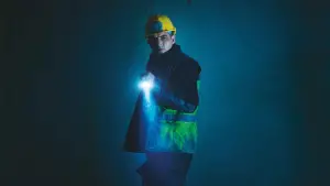 Задник до фильму"" #541782