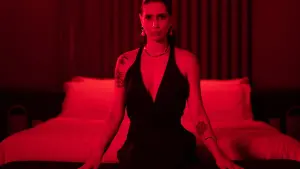 Задник до фильму"" #473466