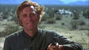 Задник до фильму"" #478039