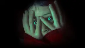 Задник до фильму"" #589267