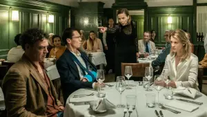 Задник до фильму"" #579962