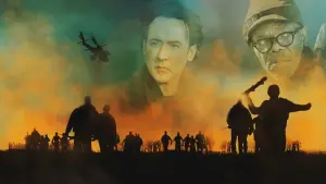 Задник до фильму"Мобільник" #341517