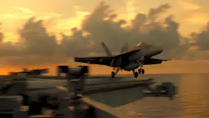 Задник до фильму"Топ Ґан: Меверік" #553442