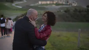 Задник до фильму"Холостяк в Італії" #795919