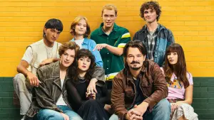 Задник до фильму"" #705376