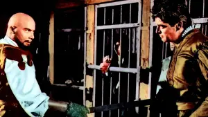 Задник до фильму"" #744526