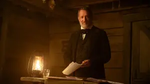 Задник до фильму"Новини з усього світу" #248974