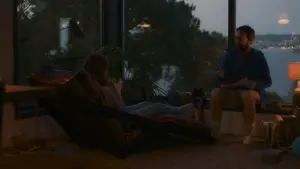 Задник до фильму"Любов" #609436