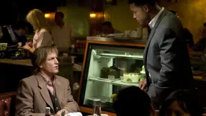 Задник до фильму"Сім душ" #205044