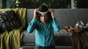 Задник до фильму"" #745301