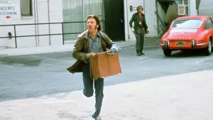 Задник до фильму"" #628127