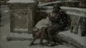 Задник до фильму"" #534079