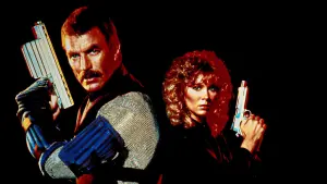 Задник до фильму"" #357286