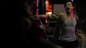 Задник до фильму"" #616835