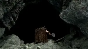 Задник до фильму"Як приборкати дракона" #581389