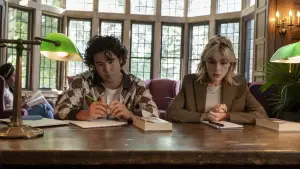 Задник до фильму"Кохані" #646227