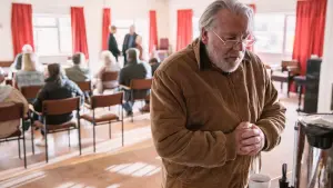 Задник до фильму"" #448944