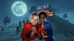 Задник до фильму"" #402642