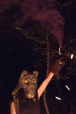 Постер до фильму"" #198945