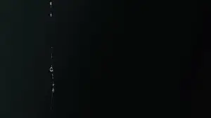 Задник до фильму"Чужий: Ромул" #545787