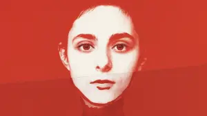 Задник до фильму"" #492290