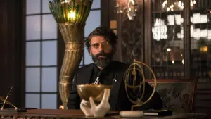 Задник до фильму"Великий золотий злиток" #385818