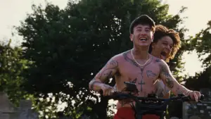 Задник до фильму"" #610245