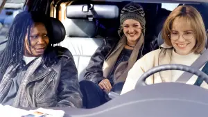 Задник до фильму"" #426776