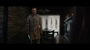 Задник до фильму"" #164565