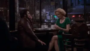 Задник до фильму"Шлях Карліто" #753351