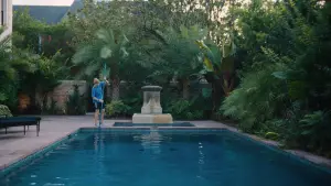 Задник до фильму"Міст" #276490