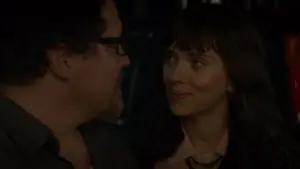 Задник до фильму"Повар на колесах" #718627