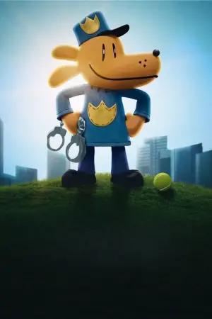 Постер до фильму"" #575881