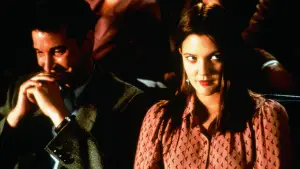 Задник до фильму"Донні Дарко" #528319