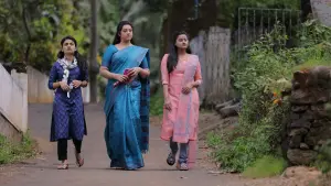 Задник до фильму"" #391059