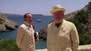 Задник до фильму"" #256648