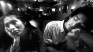 Задник до фильму"Занепалі янголи" #729190