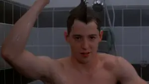 Задник до фильму"Вихідний день Ферріса Бюллера" #674786