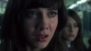 Задник до фильму"Пункт призначення 3" #789855