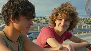 Задник до фильму"" #377090