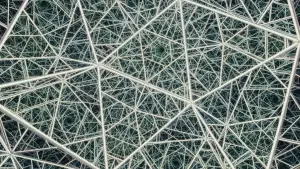 Задник до фильму"Ножі наголо: Скляна цибуля" #592486