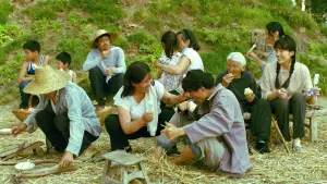 Задник до фильму"" #538866