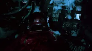 Задник до фильму"" #690742