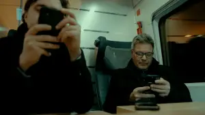 Задник до фильму"" #690536