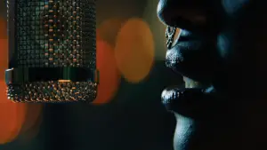 Задник до фильму"Джон Уік 4" #563995