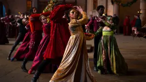 Задник до фильму"" #617553