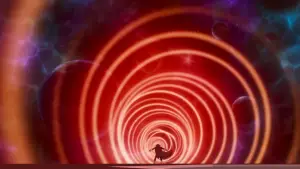 Задник до фильму"" #628956