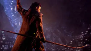 Задник до фильму"కల్కి 2898-ఎ.డి" #782644