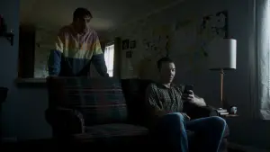 Задник до фильму"" #734710